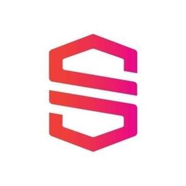 Imagem do Avatar do Produto