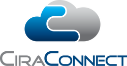 CiraConnect