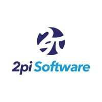 2pi Software