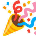 Immagine avatar del prodotto