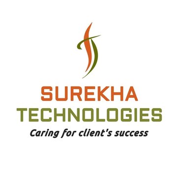 Surekha Technologies Surekha Technologies