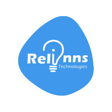 Relinns Technologies Relinns Technologies