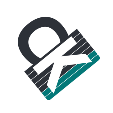 Product Avatar Image Product Avatar Image