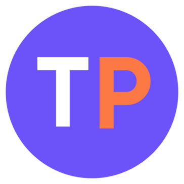 Product Avatar Image