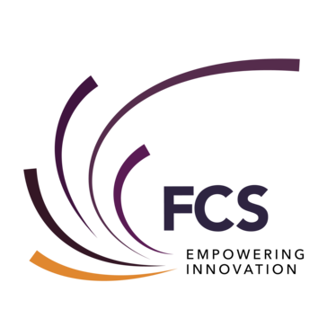 Imagem do Avatar do Produto