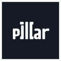 Produkt-Avatar-Bild Produkt-Avatar-Bild