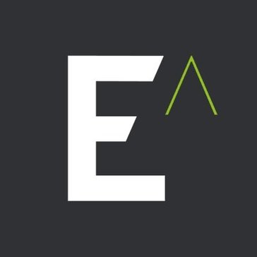 Imagem do Avatar do Produto