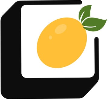 Imagem do Avatar do Produto