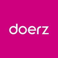 Doerz