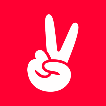 Product Avatar Image