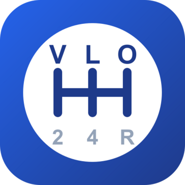 Product Avatar Image
