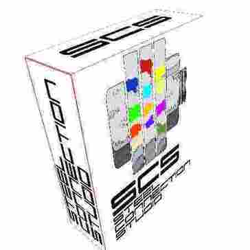 Product Avatar Image