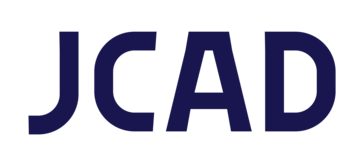 Imagem do Avatar do Produto