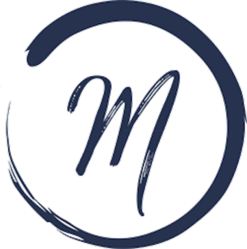 Immagine avatar del prodotto