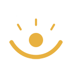 Immagine avatar del prodotto