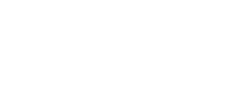 Imagen del Avatar del Producto