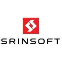 SrinSoft