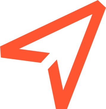 Produkt-Avatar-Bild Produkt-Avatar-Bild