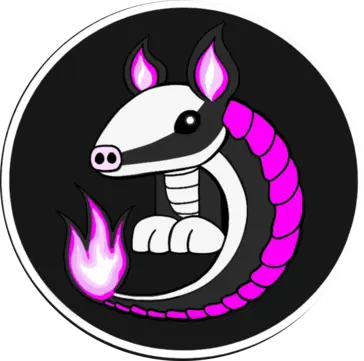 Immagine avatar del prodotto Immagine avatar del prodotto