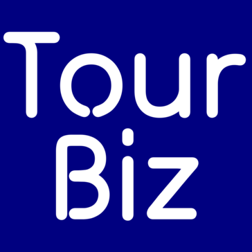 Immagine avatar del prodotto