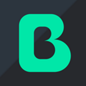 Product Avatar Image