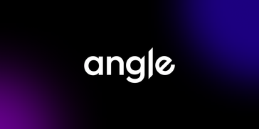 Imagem do Avatar do Produto