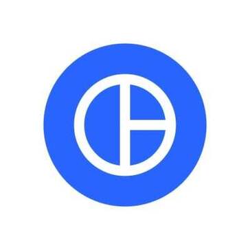 Product Avatar Image Product Avatar Image