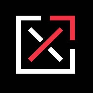 Imagem do Avatar do Produto