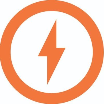 Radius Web Tools for Churches Reviews