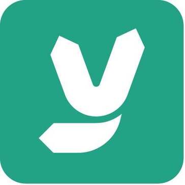 Product Avatar Image Product Avatar Image