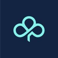 Product Avatar Image Product Avatar Image