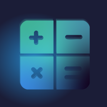 Product Avatar Image Product Avatar Image