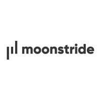 moonstride