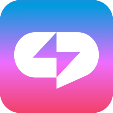 Chatplace