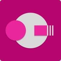 Imagem do Avatar do Produto