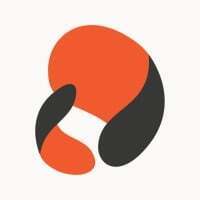 Product Avatar Image Product Avatar Image