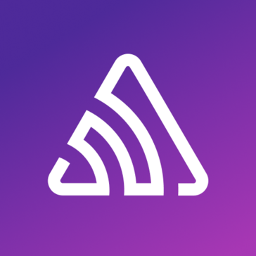 Imagem do Avatar do Produto