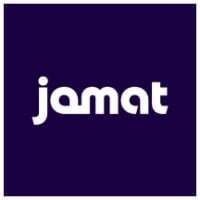 Jamat