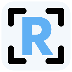 Product Avatar Image Product Avatar Image