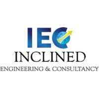 Product Avatar Image Product Avatar Image