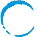 Imagen del Avatar del Producto