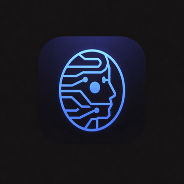 Product Avatar Image