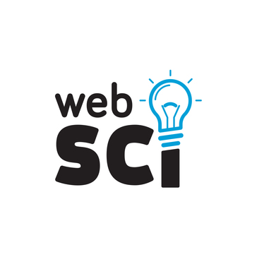 Web Sci Reviews