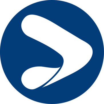 Forwardly Partners Forwardly Partners