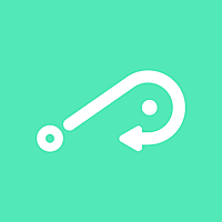 Image de l'avatar du produit Image de l'avatar du produit