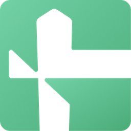 Product Avatar Image Product Avatar Image