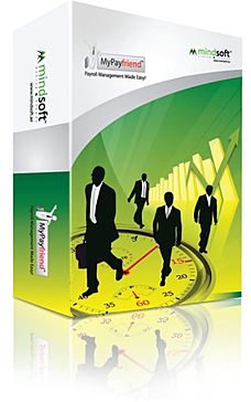 Product Avatar Image