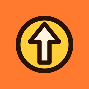 Product Avatar Image