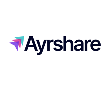 Product Avatar Image