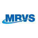 Mri Value Consulting & Solutions Co.,Ltd Mri Value Consulting & Solutions Co.,Ltd